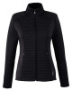 Women's Venom Full-Zip Jacket