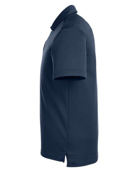 Men's Freestyle Polo