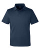 Men's Freestyle Polo