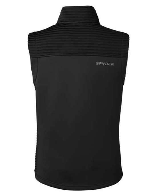 Men's Venom Vest
