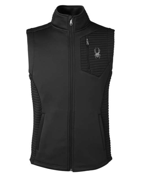 Men's Venom Vest