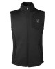 Men's Venom Vest