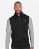Men's Venom Vest