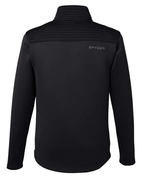 Men's Venom Full-Zip Jacket
