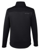 Men's Venom Full-Zip Jacket