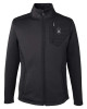 Men's Venom Full-Zip Jacket
