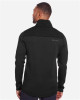 Men's Venom Full-Zip Jacket