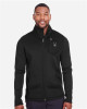 Men's Venom Full-Zip Jacket