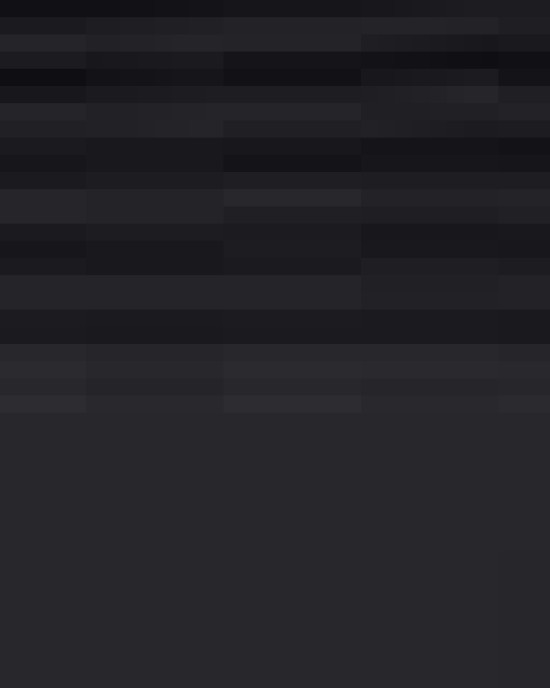 Men's Venom Full-Zip Jacket