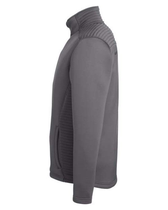 Men's Venom Full-Zip Jacket