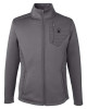 Men's Venom Full-Zip Jacket