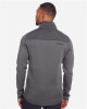 Men's Venom Full-Zip Jacket