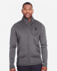 Men's Venom Full-Zip Jacket