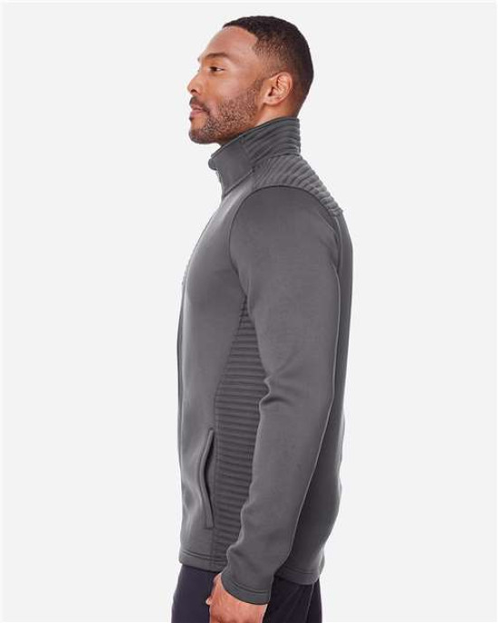 Men's Venom Full-Zip Jacket