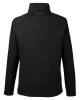 Men's Constant Half-Zip Pullover Sweater