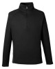 Men's Constant Half-Zip Pullover Sweater