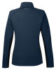 Women's Constant Half-Zip Pullover Sweater