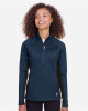 Women's Constant Half-Zip Pullover Sweater