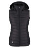 Women's Supreme Puffer Vest