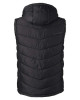 Men's Pelmo Puffer Vest