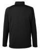 Men's Freestyle Half-Zip Pullover
