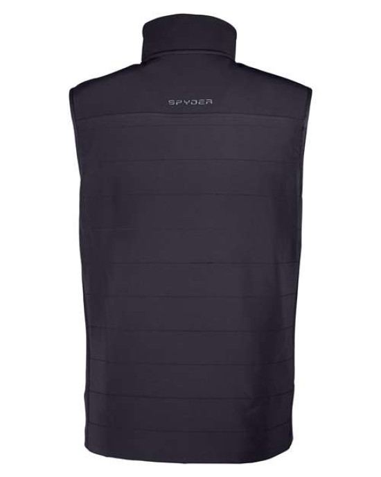 Men's Transit Vest