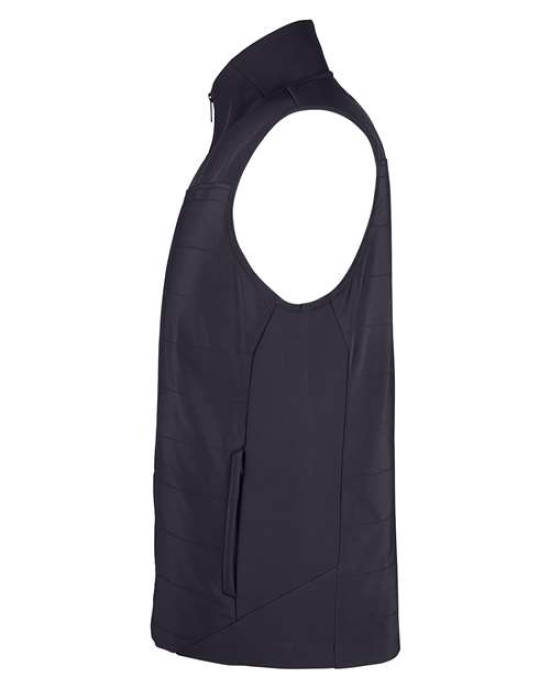 Men's Transit Vest