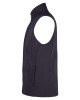 Men's Transit Vest