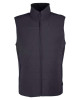 Men's Transit Vest