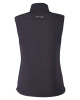 Women's Transit Vest