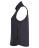 Women's Transit Vest