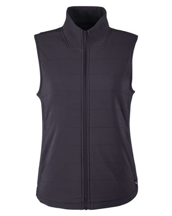Women's Transit Vest