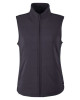 Women's Transit Vest