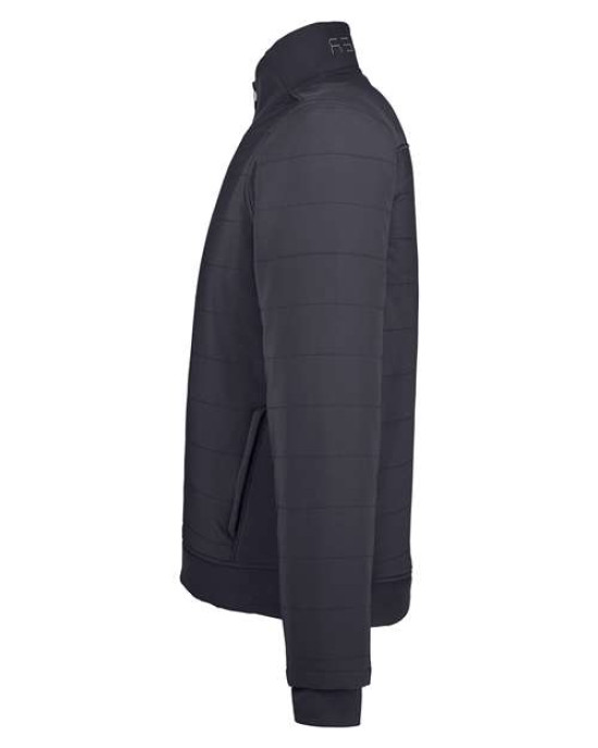 Men's Transit Jacket