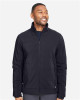 Men's Transit Jacket