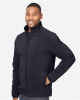Men's Transit Jacket