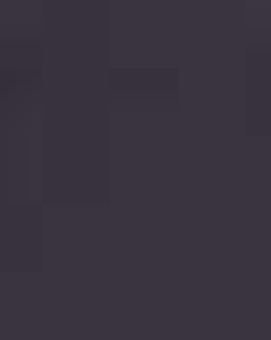 Men's Transit Jacket