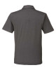 Men's Spyre Polo