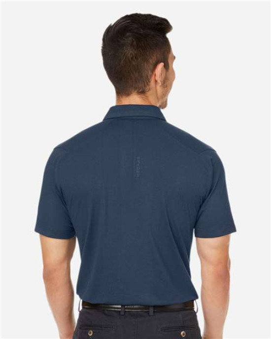 Men's Spyre Polo