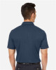 Men's Spyre Polo