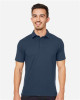 Men's Spyre Polo