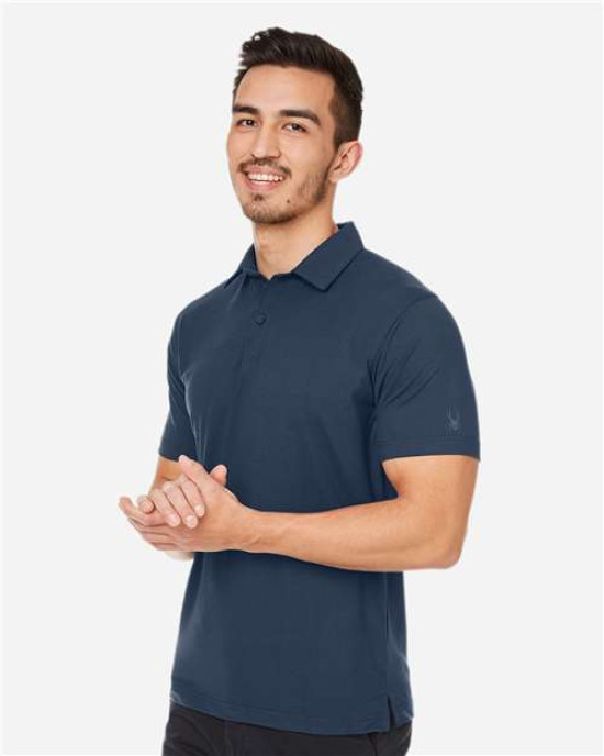 Men's Spyre Polo