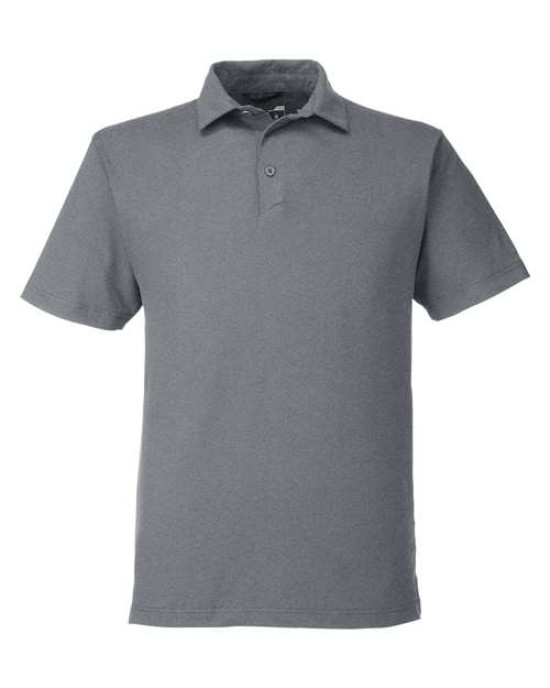 Men's Spyre Polo