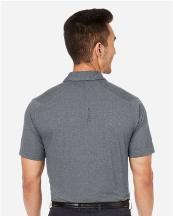 Men's Spyre Polo