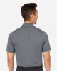 Men's Spyre Polo