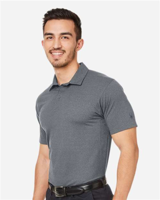 Men's Spyre Polo