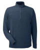 Men's Spyre Quarter-Zip Pullover