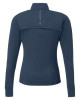 Women's Spyre Quarter-Zip Pullover