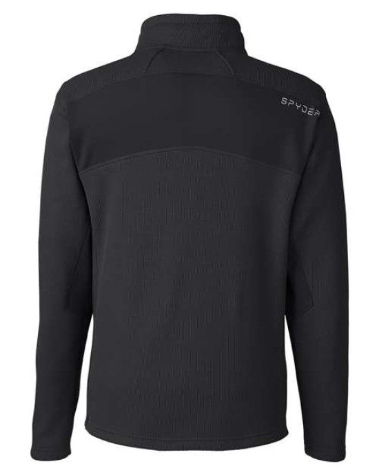 Men's Constant Canyon Sweater