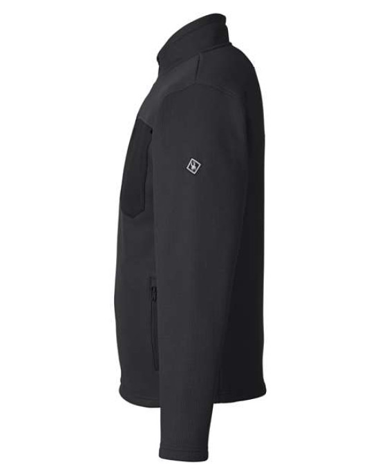 Men's Constant Canyon Sweater